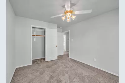 5418 Timbers Quail Drive, Humble, TX 77346 - Photo 24