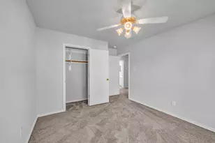 5418 Timbers Quail Dr, Humble, TX 77346 - Photo 24