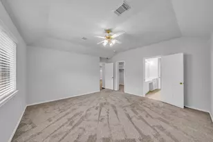 5418 Timbers Quail Dr, Humble, TX 77346 - Photo 16