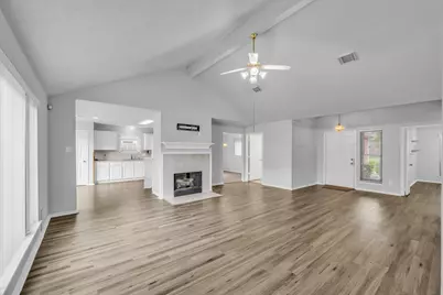 5418 Timbers Quail Drive, Humble, TX 77346 - Photo 6