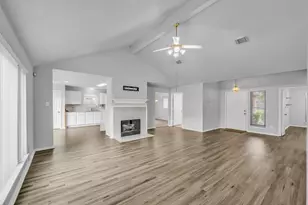 5418 Timbers Quail Dr, Humble, TX 77346 - Photo 6