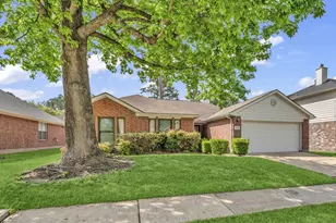 5418 Timbers Quail Dr, Humble, TX 77346 - Photo 1