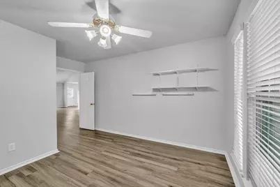 5418 Timbers Quail Drive, Humble, TX 77346 - Photo 22