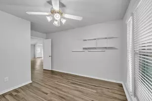 5418 Timbers Quail Dr, Humble, TX 77346 - Photo 22