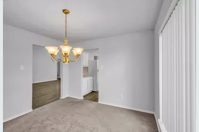 5418 Timbers Quail Drive, Humble, TX 77346 - Photo 12