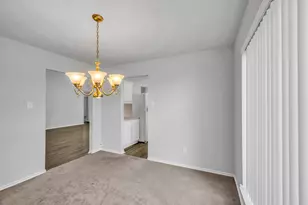 5418 Timbers Quail Dr, Humble, TX 77346 - Photo 12