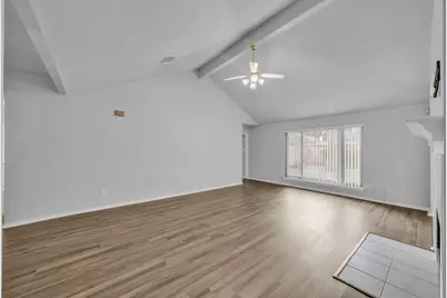 5418 Timbers Quail Drive, Humble, TX 77346 - Photo 8