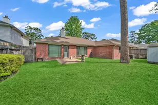 5418 Timbers Quail Dr, Humble, TX 77346 - Photo 32