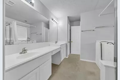 5418 Timbers Quail Drive, Humble, TX 77346 - Photo 18