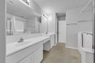 5418 Timbers Quail Dr, Humble, TX 77346 - Photo 18