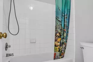 5418 Timbers Quail Dr, Humble, TX 77346 - Photo 28