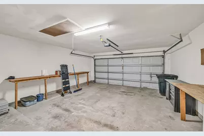 5418 Timbers Quail Drive, Humble, TX 77346 - Photo 30