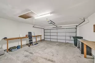 5418 Timbers Quail Dr, Humble, TX 77346 - Photo 30