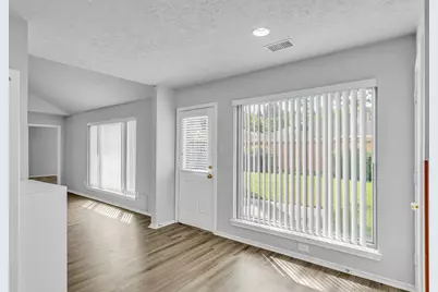 5418 Timbers Quail Drive, Humble, TX 77346 - Photo 4