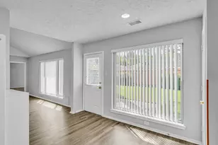 5418 Timbers Quail Dr, Humble, TX 77346 - Photo 4