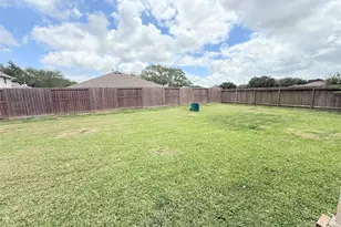 3707 Canterbury Park Dr, Pearland, TX 77584 - Photo 26