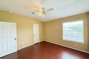 3707 Canterbury Park Dr, Pearland, TX 77584 - Photo 20