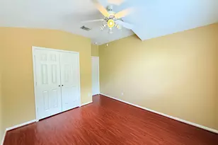3707 Canterbury Park Dr, Pearland, TX 77584 - Photo 22
