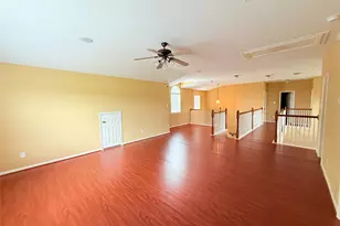 3707 Canterbury Park Dr, Pearland, TX 77584 - Photo 14