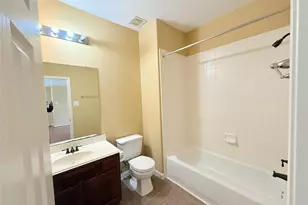 3707 Canterbury Park Dr, Pearland, TX 77584 - Photo 24