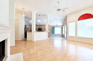4006 Perry Knoll Ct, Sugar Land, TX 77479 - Photo 8