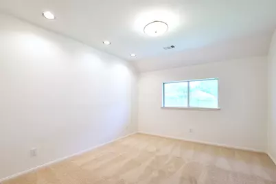 4006 Perry Knoll Court, Sugar Land, TX 77479 - Photo 16