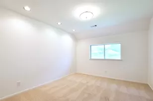 4006 Perry Knoll Ct, Sugar Land, TX 77479 - Photo 16