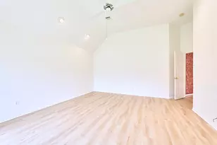 4006 Perry Knoll Ct, Sugar Land, TX 77479 - Photo 12