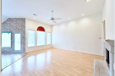 4006 Perry Knoll Court, Sugar Land, TX 77479 - Photo 10