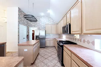 4006 Perry Knoll Court, Sugar Land, TX 77479 - Photo 6