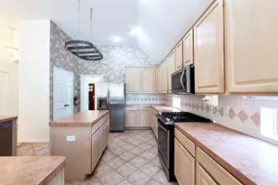 4006 Perry Knoll Ct, Sugar Land, TX 77479 - Photo 6