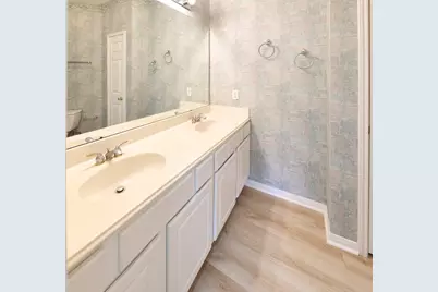 4006 Perry Knoll Court, Sugar Land, TX 77479 - Photo 14