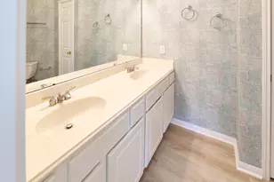 4006 Perry Knoll Ct, Sugar Land, TX 77479 - Photo 14
