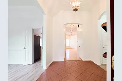 4006 Perry Knoll Court, Sugar Land, TX 77479 - Photo 20
