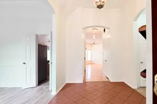 4006 Perry Knoll Ct, Sugar Land, TX 77479 - Photo 20
