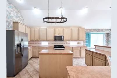 4006 Perry Knoll Court, Sugar Land, TX 77479 - Photo 4
