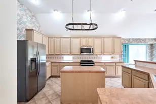 4006 Perry Knoll Ct, Sugar Land, TX 77479 - Photo 4