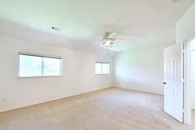 4006 Perry Knoll Court, Sugar Land, TX 77479 - Photo 18