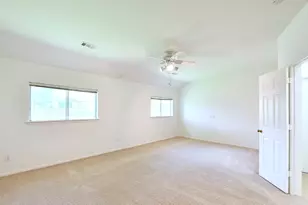 4006 Perry Knoll Ct, Sugar Land, TX 77479 - Photo 18