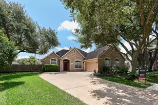 4006 Perry Knoll Ct, Sugar Land, TX 77479 - Photo 22