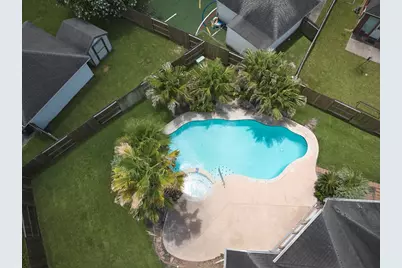 4006 Perry Knoll Court, Sugar Land, TX 77479 - Photo 2