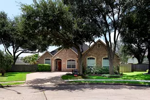 4006 Perry Knoll Ct, Sugar Land, TX 77479 - Photo 1