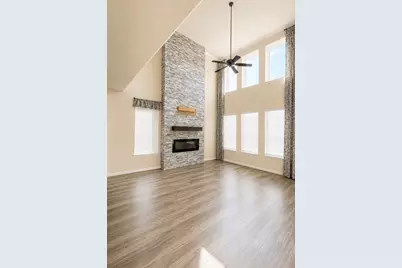 15319 Wyndham Hill Drive, Humble, TX 77396 - Photo 4