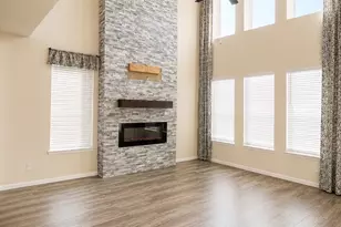 15319 Wyndham Hill Dr, Humble, TX 77396 - Photo 4