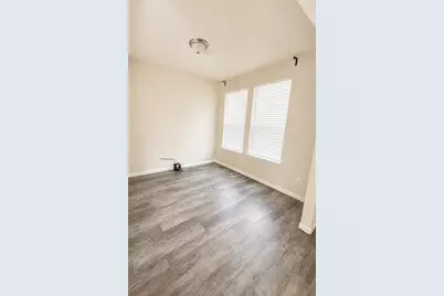 15319 Wyndham Hill Drive, Humble, TX 77396 - Photo 2