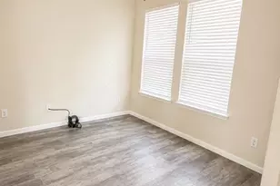 15319 Wyndham Hill Dr, Humble, TX 77396 - Photo 2