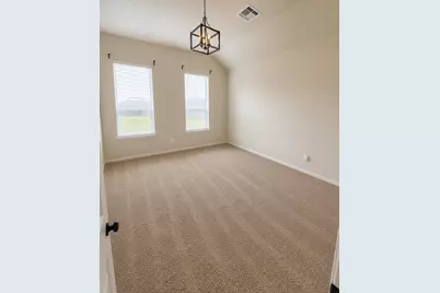15319 Wyndham Hill Drive, Humble, TX 77396 - Photo 6