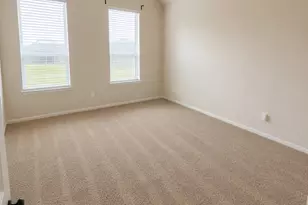 15319 Wyndham Hill Dr, Humble, TX 77396 - Photo 6