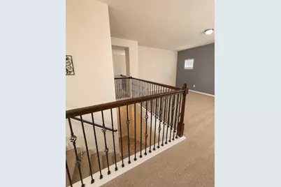 15319 Wyndham Hill Drive, Humble, TX 77396 - Photo 10