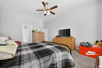 25818 Balsamwood Drive, Tomball, TX 77375 - Photo 18